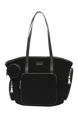 Skipper Cargo Tote — packshot