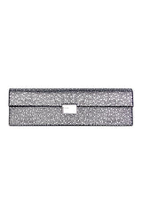 Skyler In Silver Studs — packshot