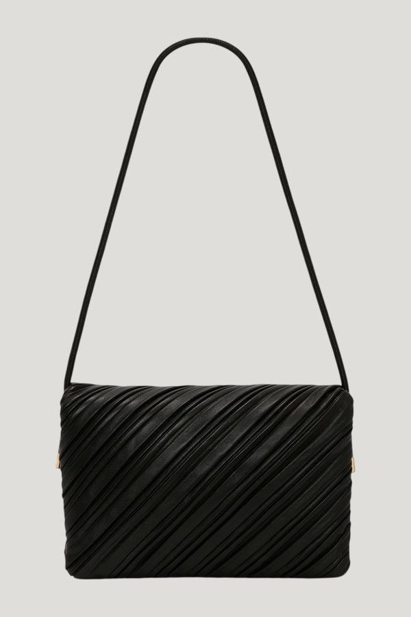 Soft Dorian Bag — extra