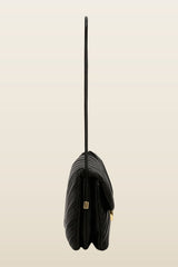 Soft Dorian Bag — model back