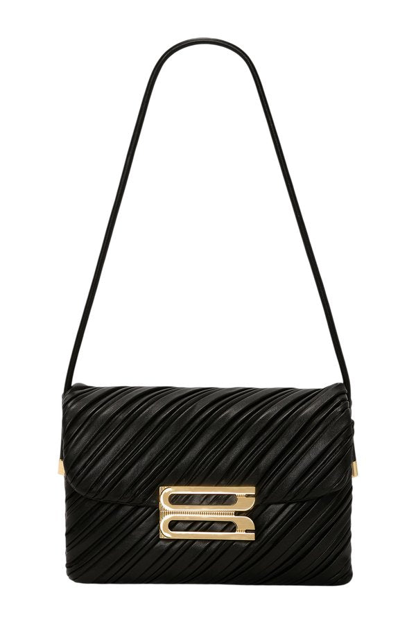 Soft Dorian Bag — packshot
