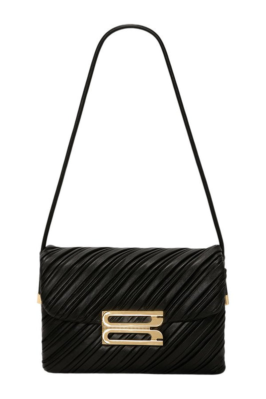 Soft Dorian Bag — packshot