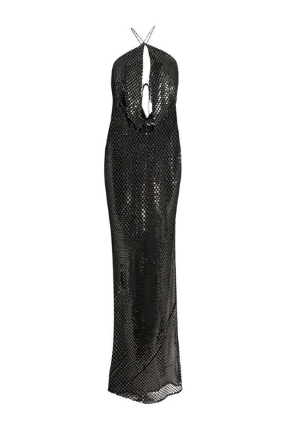 Solar Dress — packshot