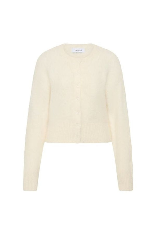 Solene Cardigan — packshot