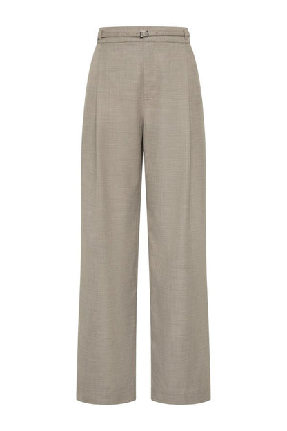 Solene Trouser — packshot