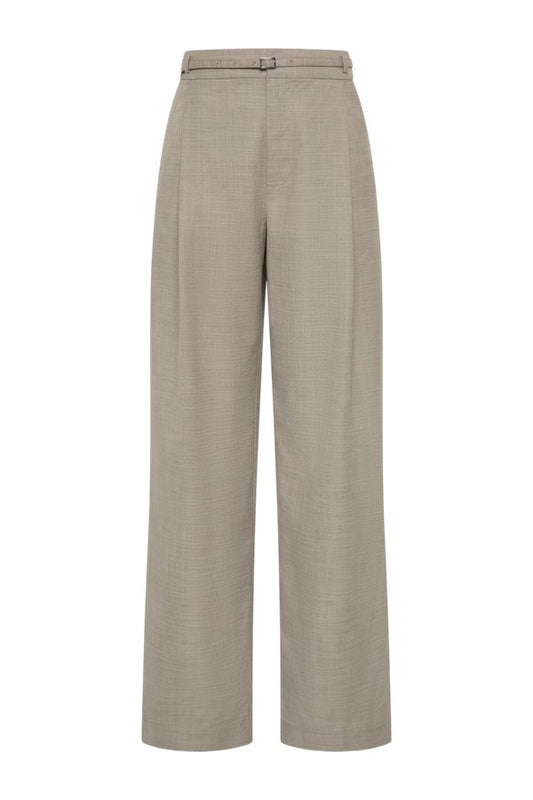 Solene Trouser — packshot