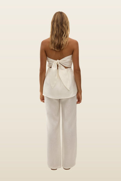 Solmar Top — carry 4