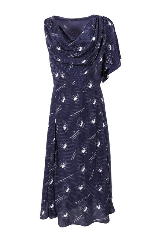 Sonata Dress — packshot
