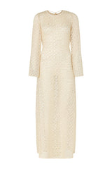 Sophia Dress — packshot