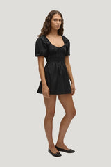 Sophia Mini Dress — carry 3