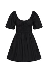Sophia Mini Dress — packshot