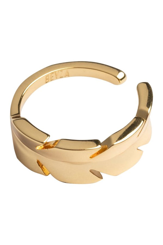 Spikelet Cuff Earring — packshot