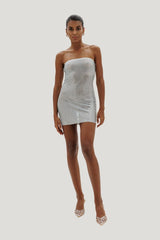 Starstruck dress — carry 2