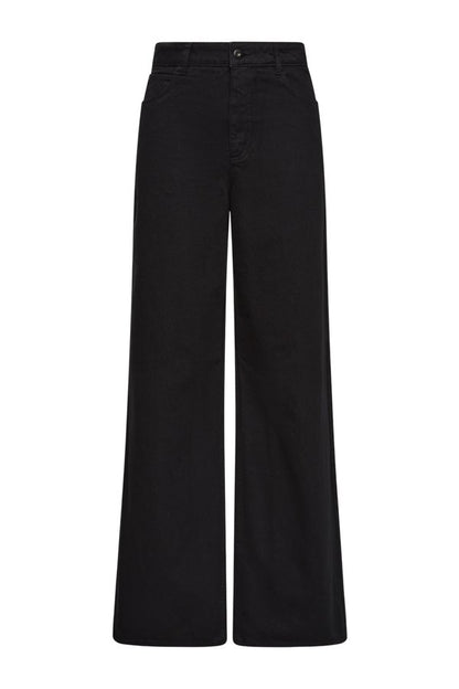 Stella Wide Leg Jean — packshot