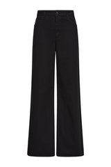Stella Wide Leg Jean — packshot
