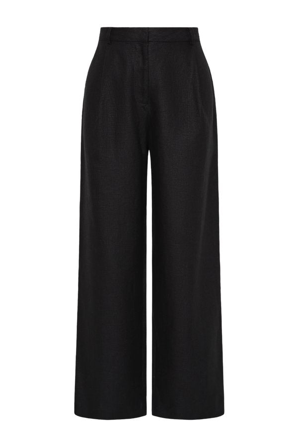 Stevie Trouser — packshot