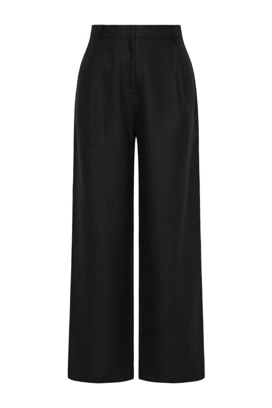 Stevie Trouser — packshot