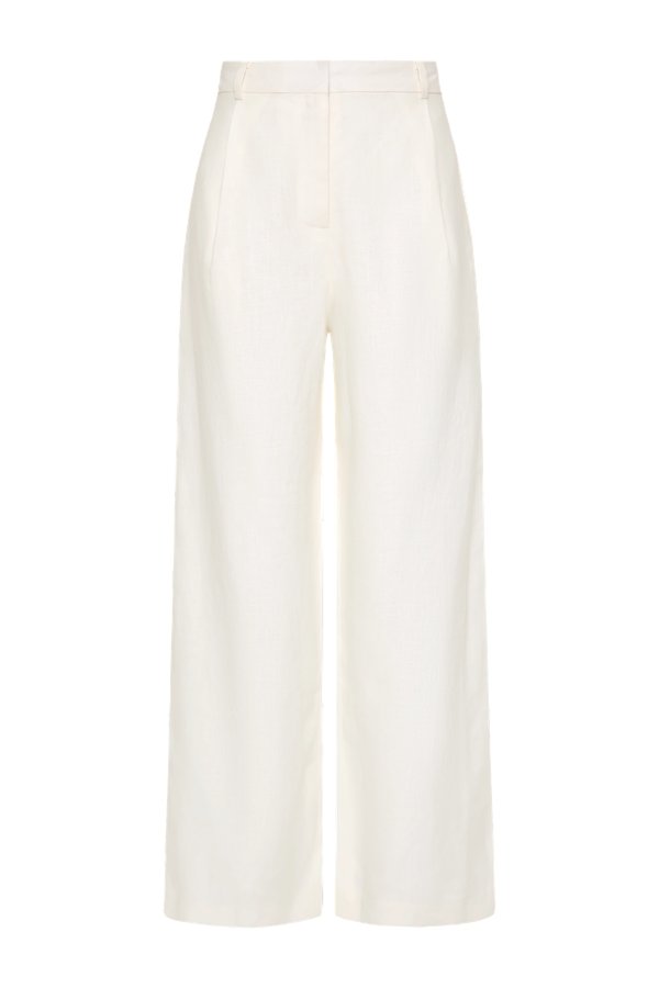 Stevie Trouser — packshot
