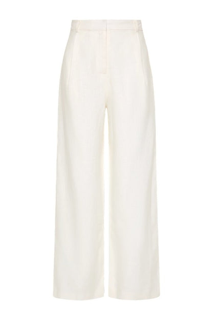 Stevie Trouser — packshot