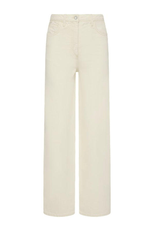 Straight Jean — packshot