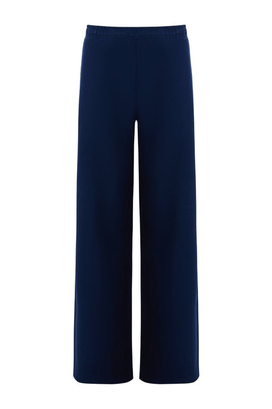 Straight Leg Sweatpants — packshot