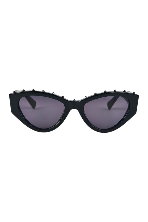 Stud Styler Cat Eye Sunglasses — packshot
