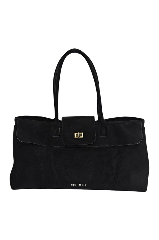 Suki Tote Bag — packshot