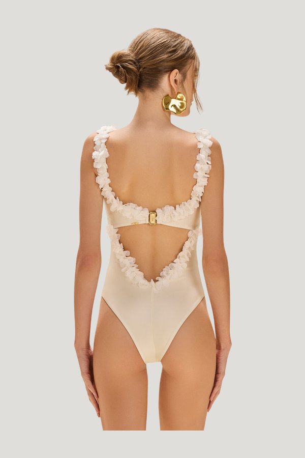 Sunstone Lycra Bodysuit — carry 3
