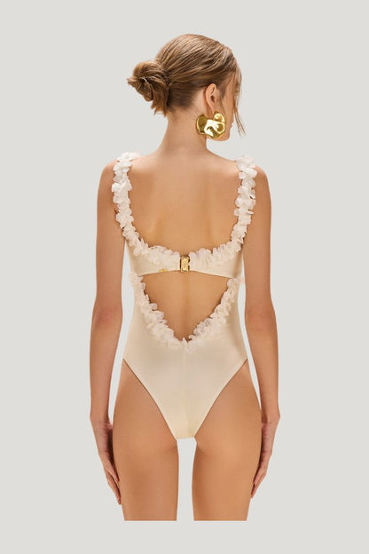 Sunstone Lycra Bodysuit — carry 3