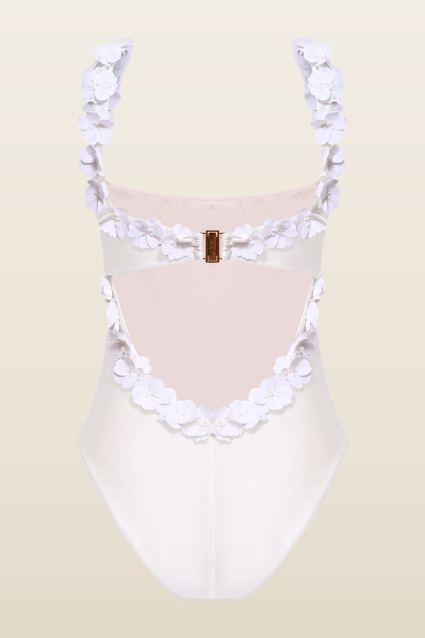 Sunstone Lycra Bodysuit — carry 4