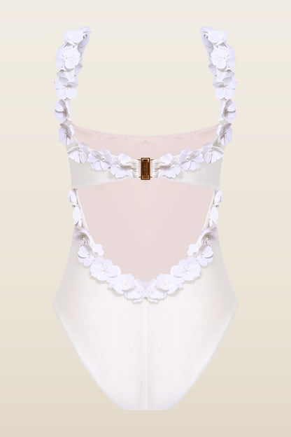 Sunstone Lycra Bodysuit — carry 4