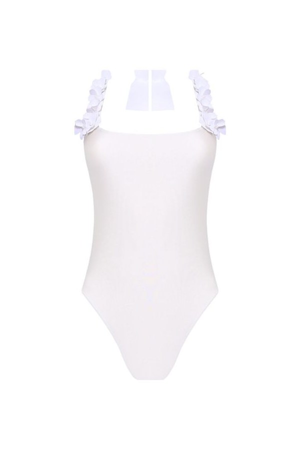 Sunstone Lycra Bodysuit — packshot