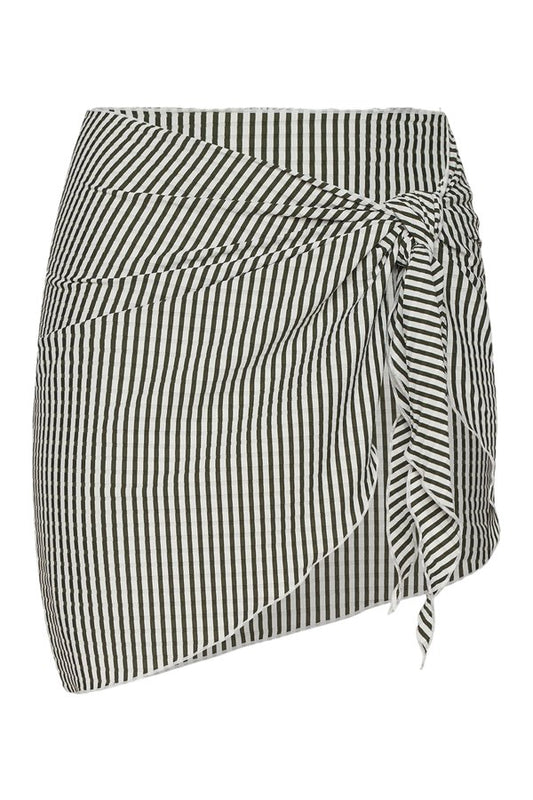 Swim Sarong — packshot