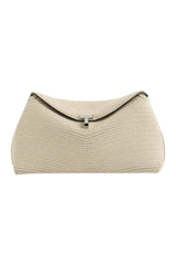 T-lock rope clutch pearl — packshot