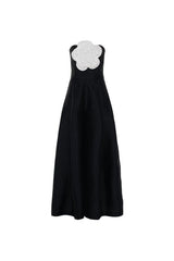Taffeta Bloom Jumpsuit — packshot