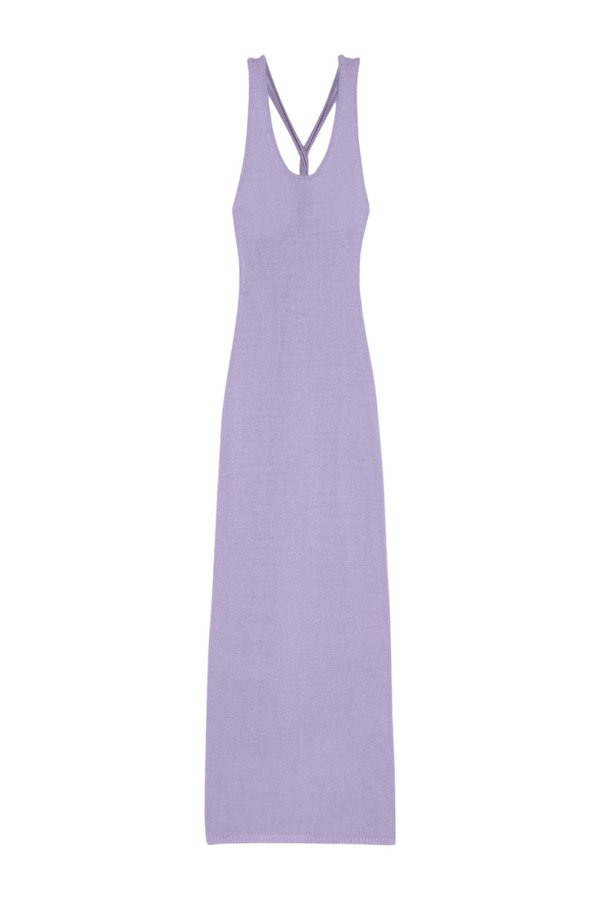 Tamara Dress — packshot