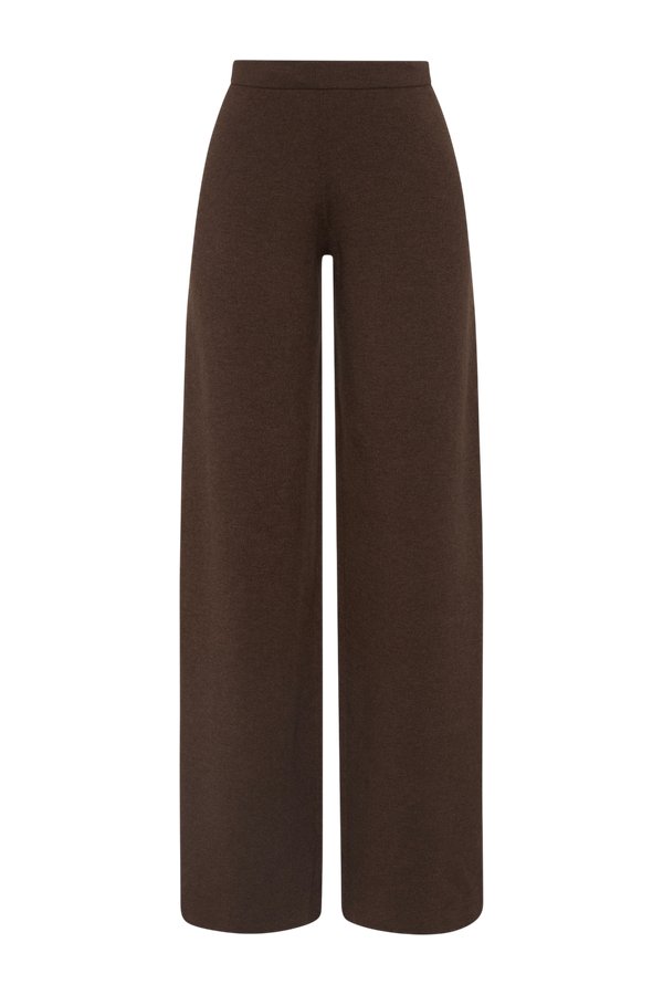 Tanel Knit Pant — packshot