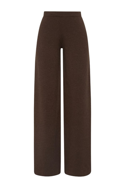 Tanel Knit Pant — packshot
