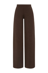Tanel Knit Pant — packshot