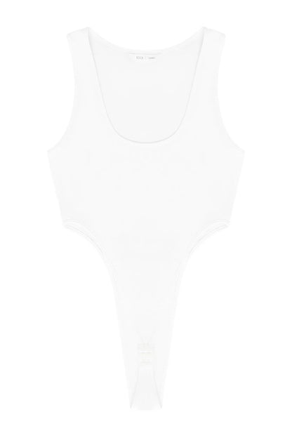 Tank Top Bodysuit — packshot