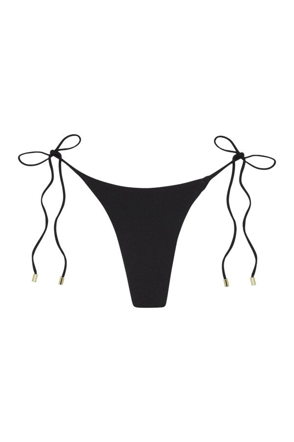 Taormina Bottom — packshot