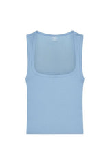 Tash Tank Long — packshot