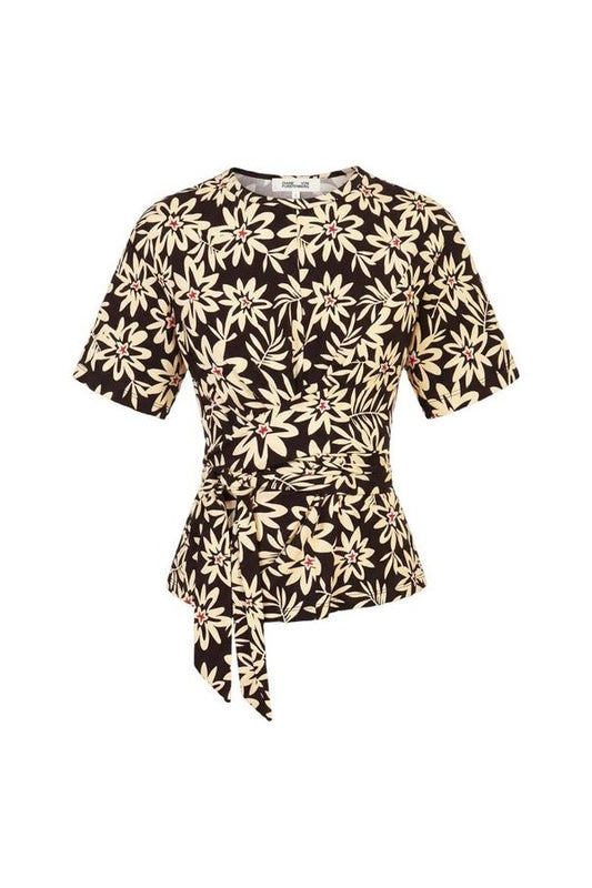 Teressa Top — packshot