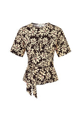 Teressa Top — packshot