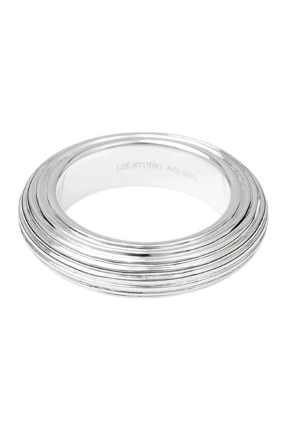 The Amelia Ring — packshot