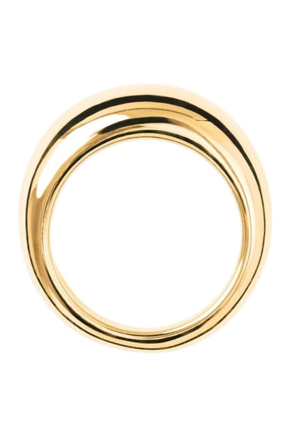 The Anna Ring — packshot
