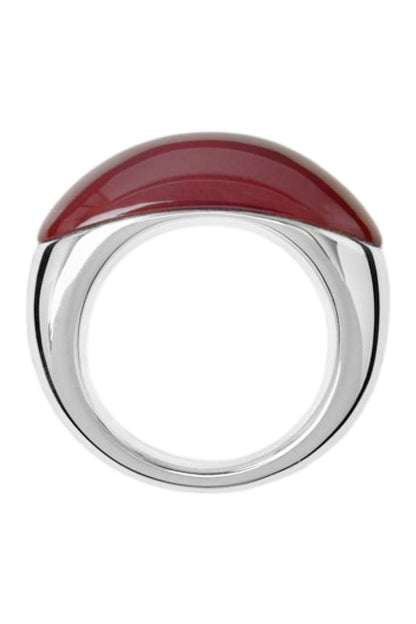 The Beatrice Ring — packshot