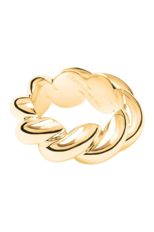 The Christine Ring — packshot
