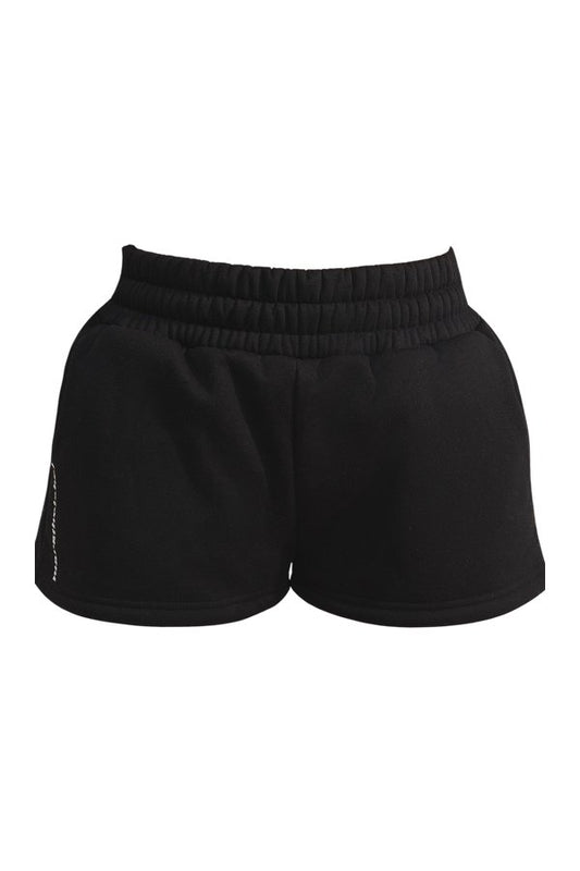 The Classics Shorts — packshot