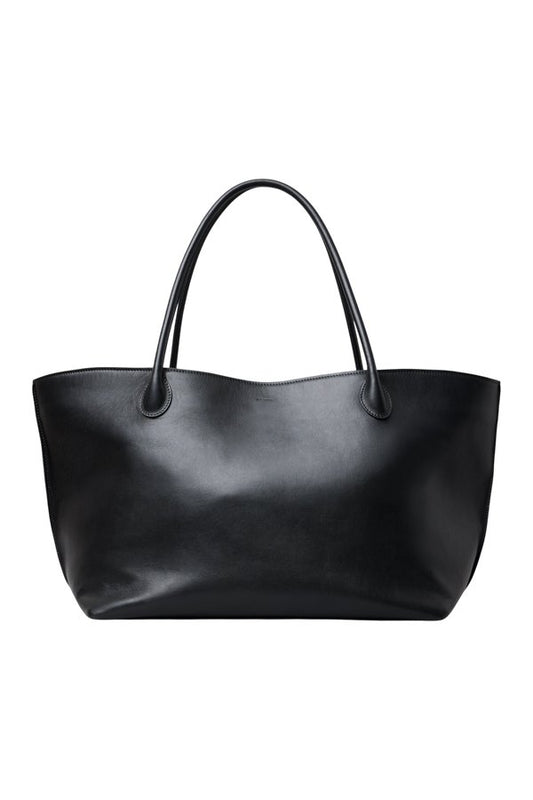 The Eva Weekend Tote — packshot